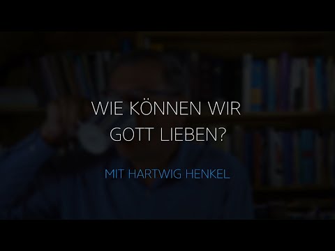 Videovorschau