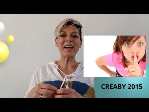 La lombalgie et la course à pied #3 - 5 minutes La Clinique Du Coureur