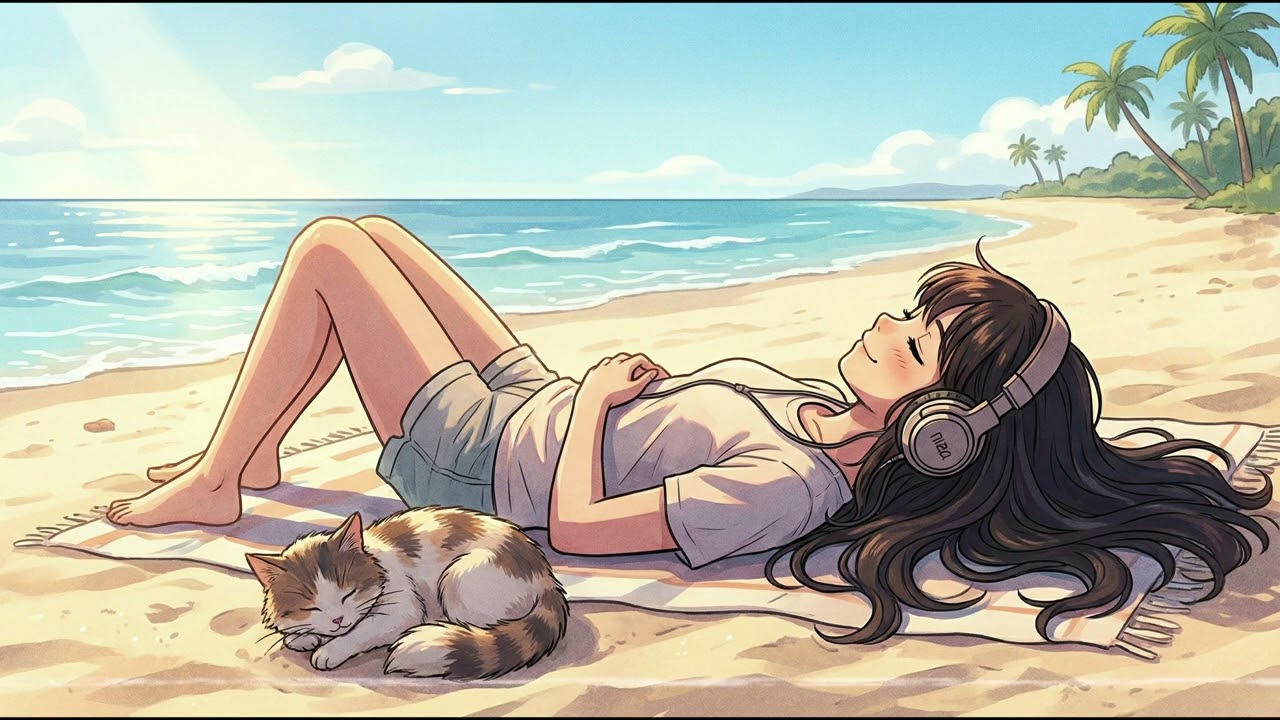 Pamuk Helva - "Olimpos'a Dönelim"