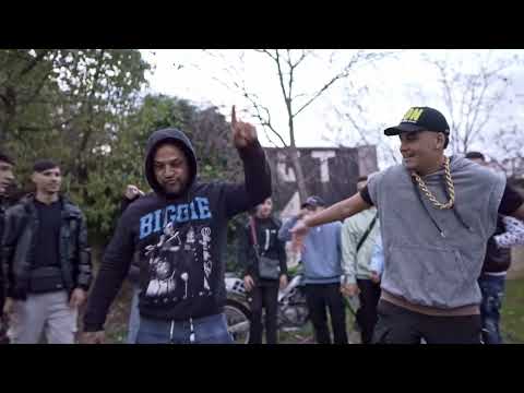 Huapylamaravilla - La 800