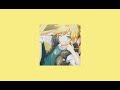 Plus Boy Kagamine Len