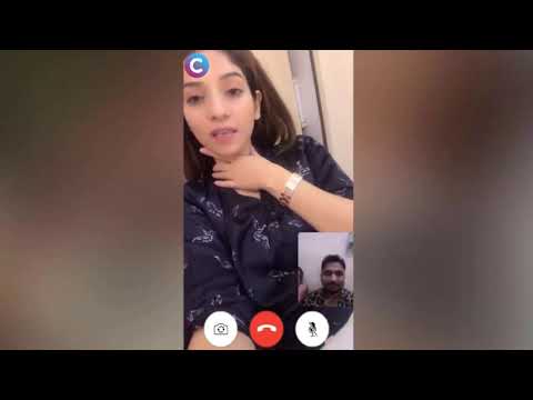 Make a Real Private Video Call With So Many Friends