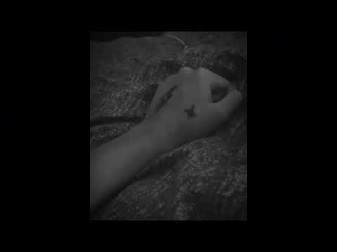 Cheatz x RVG - Nie Jestesmy Dziecmi