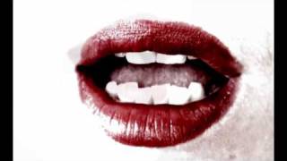 Download lagu passive aggressive bullshit mp3