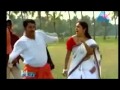 Hot Malayalam Anchor Lakshmi Dance Navel Show