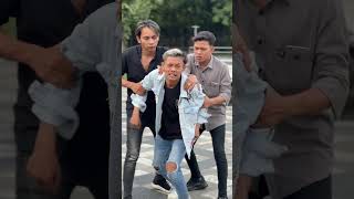 Download lagu Maafkan aku sayang🥹💔🙏 #yutubeshorts mp3