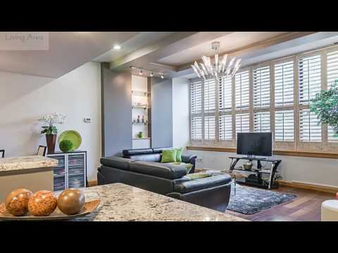 64 Highland Ave, Unit 9, Winchester, MA