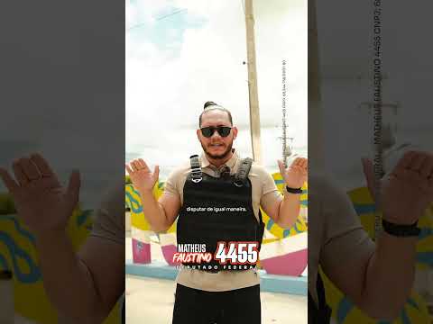 Frutuoso Gomes - RN