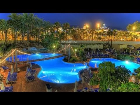 Cele mai impresionante si fascinante vacante de vis, partea a II a