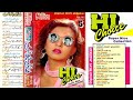 Aaj Saj Ke Nikli Hai Meri Laila Million Jhankar Udit Narayan Alka Yanik