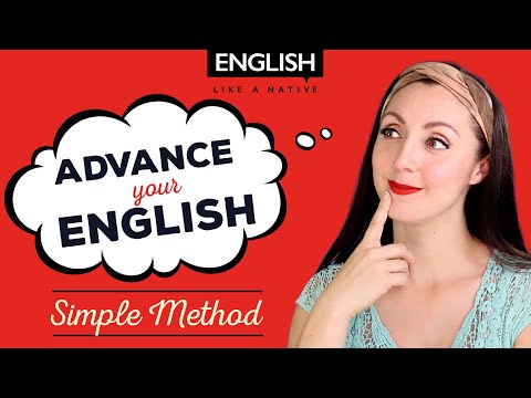Speak English with Confidence 5 Easy Tips For A Confident Voice