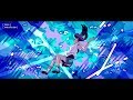 Weathering With You OST『RADWIMPS feat. Toko Miura - Grand Escape』【ENG Sub】 Weathering With You OST『RADWIMPS feat. Toko Miura - Grand Escape』【ENG Sub】