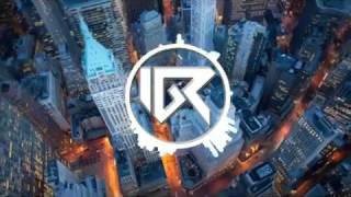 Shaggy I Got You Docteursteeve