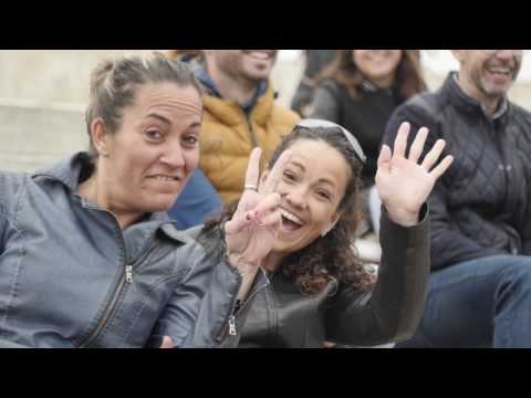 Javea 0 -  2 Benirredrà B