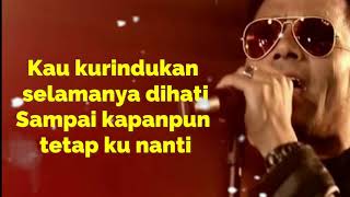 Download lagu Judika - teman hidup | Lirik mp3