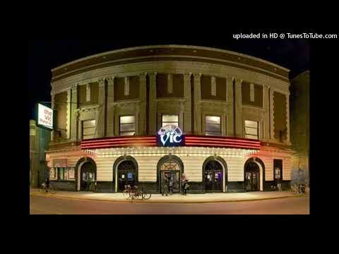 The Disco Biscuits • 05/05/06 • → Cyclone → Rock Candy