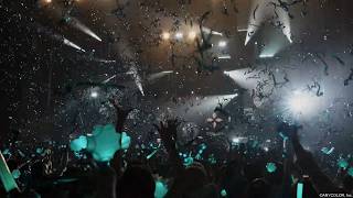 【雑談】最高のライブだったな【甲斐田晴/にじさんじ】