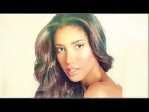 Señorita Panamá 2017 - Opening