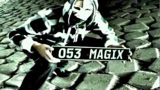 Ezj ft Daimond,K.wonderboy - Hustle & Flow 053magix (Triangle Productions)
