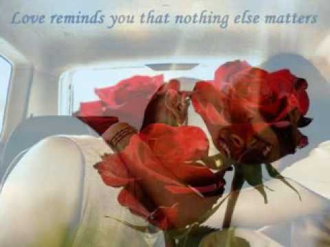 BratPrince’s Video 132202565970 5tJS5TRIMR0