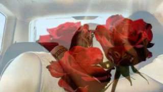 " GOD GAVE ME YOU - Bryan White "