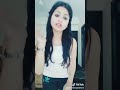 Jada Wala Raat Rahe Mathe Barsat Rahe 8 Bje Mile khatir Jada Wala Raat Rahe Mathe Barsat Rahe 8 Bje Mile khatir