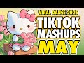 New Tiktok Mashup 2025 Philippines Party Music Viral Dance Trends May 17th
