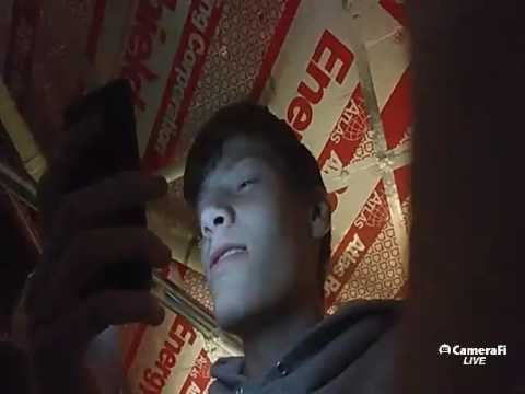 ask tyler and i anything