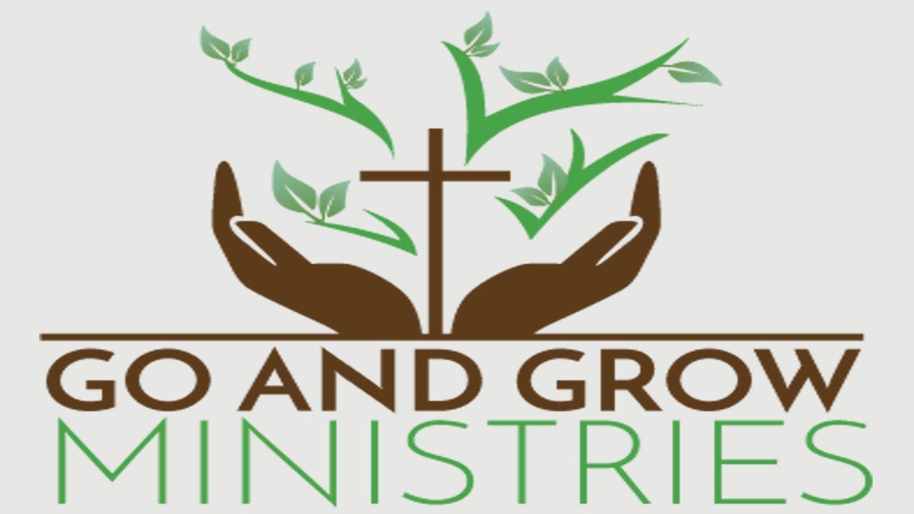 Promotional video thumbnail 7 for Inspire you to live for Christ always