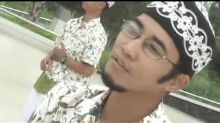 Download lagu SENANDUNG MADANI - SHOLAWAT NABI mp3
