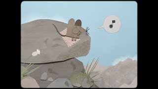 Piccolo Piccolo (court métrage) | Teaser