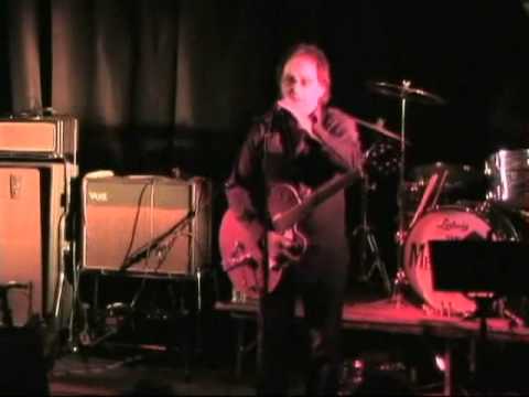 THE DENNY LAINE SET - One Sweet Dream: The Paul McCartney Experience!