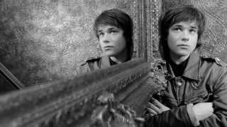 John Lennon McCullagh - Long, Long Way (Instrumental)