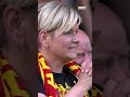 ✍️ BAS KUIPERS VERLENGT ZIJN CONTRACT OP HET VELD! ❤️?