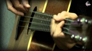 Blaumut - Bicicletes