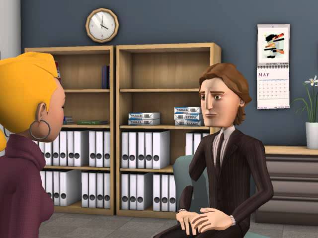 Creditor Claim