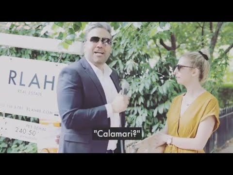 Pey on the Streets – How Much do Washington DC Residents Know About Their Local Real Estate Market?