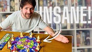You DEFINITELY missed these 10 games