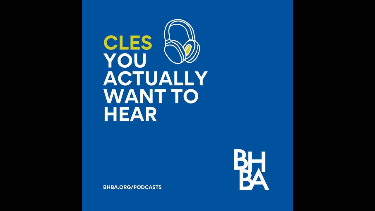 Early Resolution: How Strategic Use of Visualization and Animation Can Help Your Client Avoid Tri...