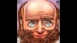 A Medley Of Various Artists' Tunes, Part Four