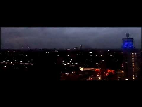 [LoFi House] Tijn Arts - A.J.I.S. (Digitakt + Crave jam)