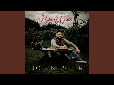 Name Above Every Name