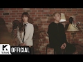 Monday Kiz - Tears (Feat. Kim Na Young)