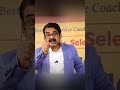 Avadh Ojha Sir Motivation By Avadh Ojha Sir Shorts Ojhasirmotivation