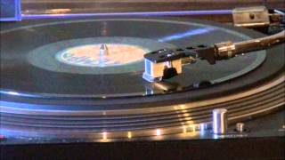 Kid Ory; SAVOY BLUES