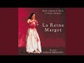 Elo Hi Canto Nero Bande Originale Du Film La Reine Margot