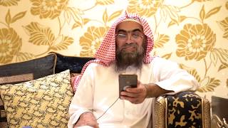 الدرس 9 | شرح صحيح البخاري | كتاب التوحيد | من: باب قول النبي ﷺ : (لا شخص أغير من الله) |خالد الفليج image