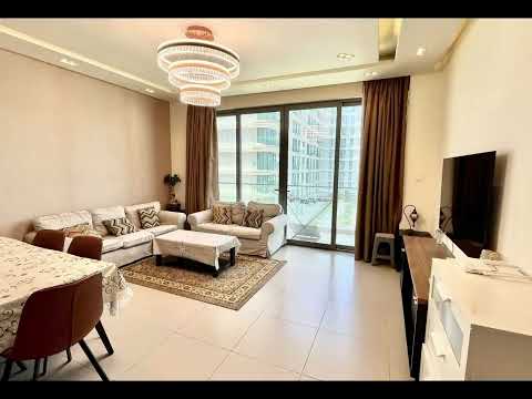 Property video thumbnail