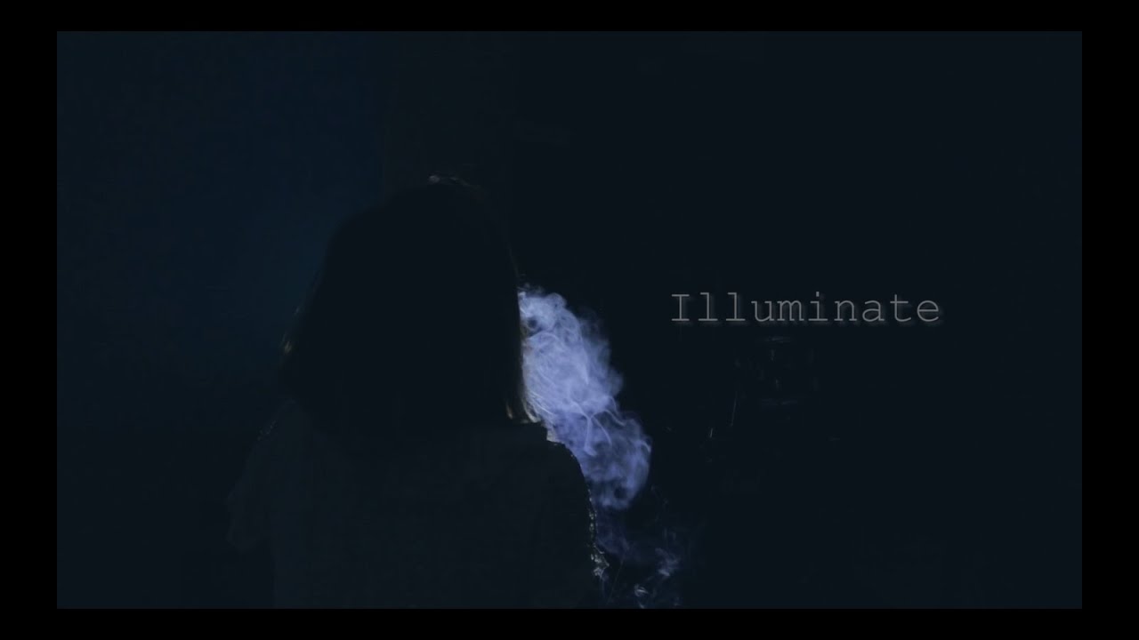 Illumina > Illuminate Illumina > Illuminate