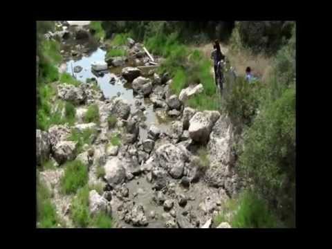 Making of - Videoproduktion Chapoteo Marquess